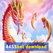 4455bet download